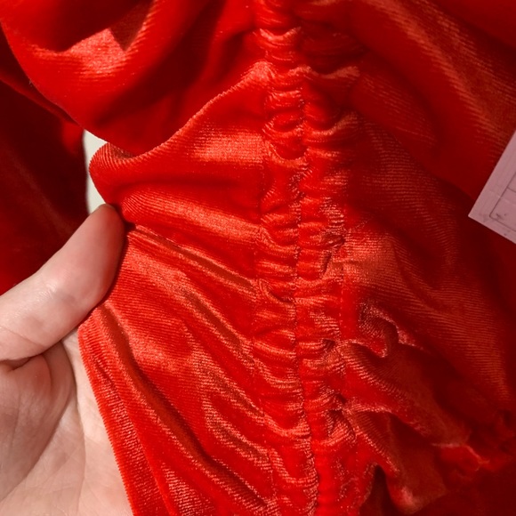 Wild fable dress - Picture 2 of 7